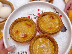 -聚福山莊·寻味顺德(北滘店)
