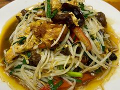 -老北京褡裢火烧·任记