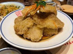 -新兴园饺子馆(河南街店)