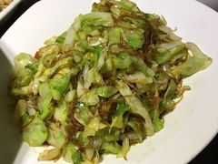-旺顺阁鱼头泡饼(常营店)