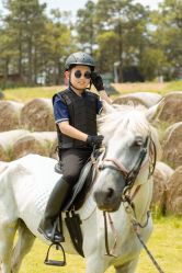 -莫奈庄园·儿童摄影馆·影视基地(江宁店)