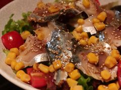 -伊藤ITO(侨福芳草地购物中心店)