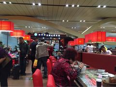 iphone_upload_pic-桥香园正宗过桥米线(机场五店)