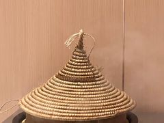 -渔港甄宴·海鲜·地标烟台菜(金沙滩店)