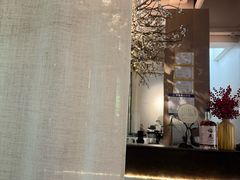 -梅花境(万科店)