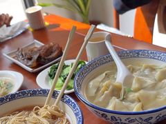 -同得兴面馆.苏式面.三虾面(园区店)