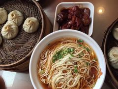 -王興記(中山路店)