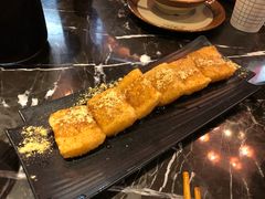 -巴四老城区炭火蛙锅(张江店)