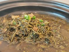 -安徽大厦中餐厅