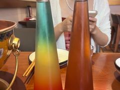 -1078號老北京涮肉(万达广场店)