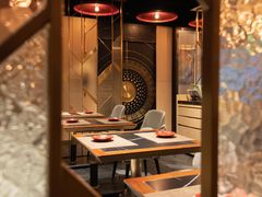 -伊藤ITO(侨福芳草地购物中心店)