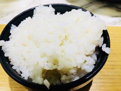 -姑姑宴(富力广场店)