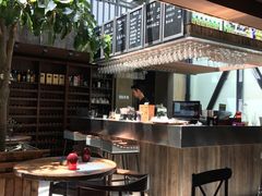 -大理岛·精品云南菜·音乐餐厅