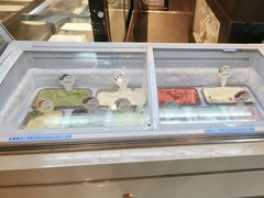 -安蒂娅·海鲜自助餐厅(安蒂娅美兰酒店)