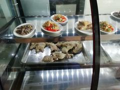 -苏生鸭血粉丝(鹿鸣路店)