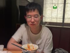 -沼津港精致料理·寿喜烧·烧鸟(龙湖南桥天街日料榜单店)