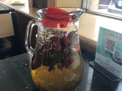 -迎宾楼(解放西街店)