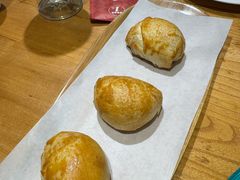 -石榴红了·非遗酥皮烤包子·新疆菜(瑞豪店)