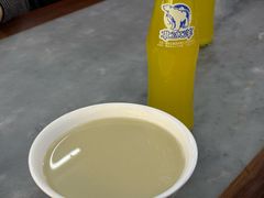 -海碗居(增光路店)