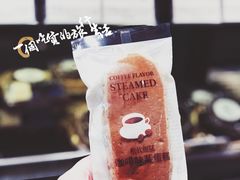 -多乐之日(五道口店)