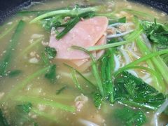 -雙囍老鋪(闻喜路店)
