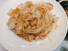 -勝記酒家·37年老字号·经典粤菜(荔枝公园店)