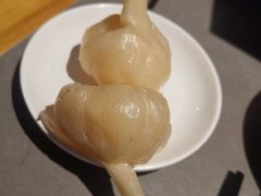 -南门涮肉(通州大船店)