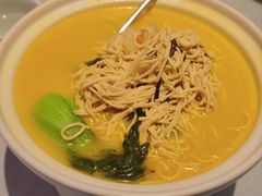 -翡翠江南(国贸商城店)