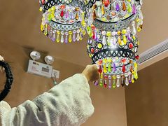 -那时新疆·若羌(经纬汇店)