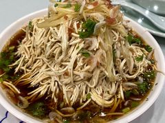 -冶春茶社(珍园店)