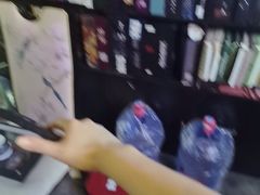 -剧狐剧本杀(徐汇1号店)