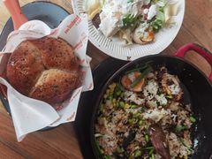 -良木缘咖啡西餐(文殊院店)