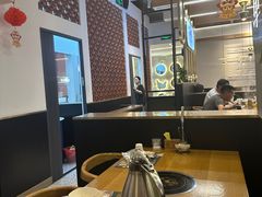 -椰子印象椰子鸡·椰奶鸡·糟粕醋(友谊阳光城店)