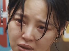 -SFC上影影城(杭州下沙IMAX店)