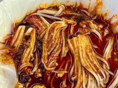 -马三洋芋片(兰州总店)