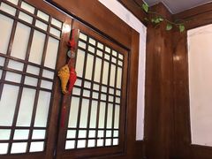 -高丽屋(天宁寺店)
