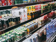-空之介寿喜烧·和牛放题(恒隆广场店)