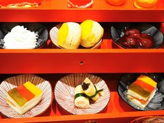 -上海大宁福朋喜来登酒店大堂吧(共和新路店)