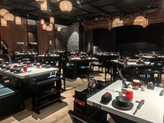 -鼎膳常火锅(华阳店)