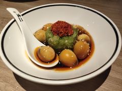 -太二酸菜鱼(菱角湖万达店)
