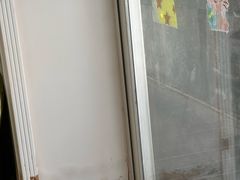 -西安小天鹅艺术团(曲江Alice店)