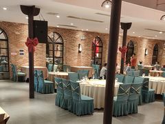 -柴米油盐三杯鸡(象山北路店)