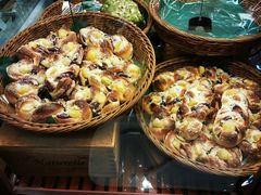 -都恩客(高岛屋百货店)