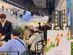 -远大购物中心(南岗店)