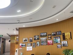 -雅悦齿科(顾村公园店)