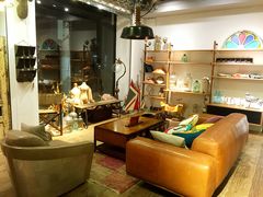 -RGF(巨鹿路店)