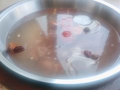 -313羊庄·羊肉火锅烧烤(李村店)