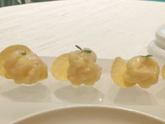 -柒园·三十年创意杭帮菜(龙湖滨江天街店)