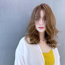 点击看大图 -逸丝风尚