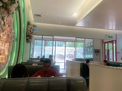 -杯子红牛排(创意产业园店)